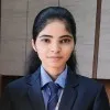 VISHAKHA NAGE
