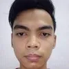 Rizki Sadewa