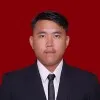 Roy Mardiyanta Ginting
