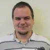 Erik West