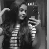 Anuradha Jadhav