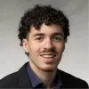 Mohamed Abdel Hamid