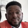 Mikhail Dawkins