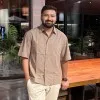 Pranay Bagdiya