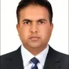 SAGHIR Ahmed
