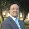 Javier Wu