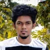 AKHIL