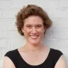 Christina Fleming