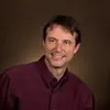 Mike Winchell