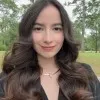 Melissa Ruelas