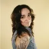 Mallory Trudell