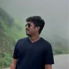AKILESH