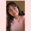 Elianys Martinez