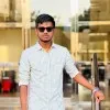 Riyas Ahamed