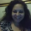 Virginia Moten