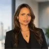 Rakhi Bhadauria