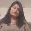 Anu Joshi