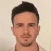 Çağrı Bağyapan