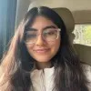 Srishti Tiwari