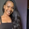 Emyral Johnson