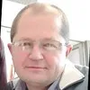 Kevin Mc Neilage
