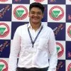 Ayush Kumar sahoo