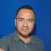 Victor Hugo Lopez Delgado
