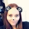 Cassandra Hoover