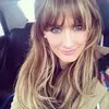 Ali McGrath