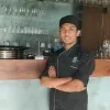 sasindu kannangara