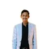 SHOUHAM CHOUDHURY