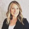 Tanya Hawco
