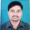 Rohidas Gaikwad