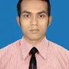 MdMahmudul Hasan Rubel