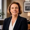 Stephanie Ellenburg