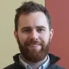 Chris Mulhern