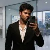 Praveen Kumar