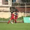 Subhodeep Ghosh