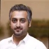 Sami Ullah Abbasi