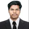 Bala Murugan