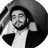Owais Kamran
