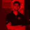 Krishna Atnoor