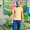 Amir Ali