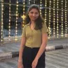 Madhivathani