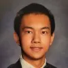 Andrew Wu