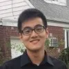 Charles Sang