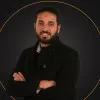 Ahmed Alamir