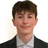Charlie Karoubi