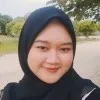 Nadya Lituhayu