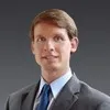 Matt McConnell